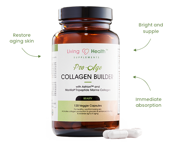 gid://shopify/MediaImage/31812783571160